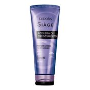 812595---shampoo-eudora-siage-acelera-o-crescimento-bisnaga-250ml-1