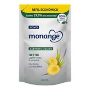 814628---Refil-Sabonete-Liquido-Monange-Detox-Capim-Limao---Gengibre-400ml-1