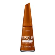 814962---Esmalte-Risque-Sem-Filtro-Risque-Reinvente-o-Normal-8ml-1