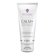 815420---Mascara-Facial-Calmante-Brussels-Cosmetics-Calm--Absolute-100g-1