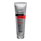 815063---Shampoo-Eudora-Siage-Men-Estimula-o-Crescimento-250ml-1