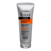 815080---Shampoo-Eudora-Siage-Men-Estimula-o-Crescimento-250ml-1