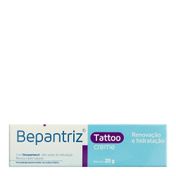 669210---pomada-tattoo-creme-bepantriz-20gr-cimed-1