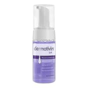 272779---Espuma-De-Limpeza-Dermotivin-Soft-130ML-1