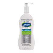 318485---restoraderm-locao-hidratante-cetaphil-295ml-1