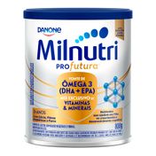 690880---leite-de-crescimento-milnutri-profutura-800g-danone-1