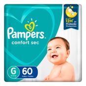 813303---Fralda-Infantil-Pampers-Confort-Sec-G-60--1