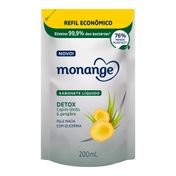 814644---Sabonete-Liquido-Monange-Detox-Capim-Limao-e-Gengibre-200ml-1