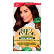 550132---Tintura-Soft-Color-Castanho-Medio-40-1