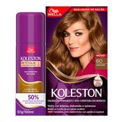 785946---Kit-Coloracao-Creme-Koleston-Louro-Escuro-60---Retoque-Instantaneo-1