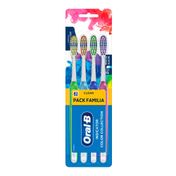 605646---Escova-Dental-Oral-B-Indicator-Color-Colection-4-Unidades-1