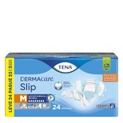 813354---Fralda-Geriatrica-Tena-Dermacare-Slip-M-24-Unidades-1