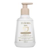 817945---Condicionador-Infantil-Eudora-Baby-Extrato-De-Calendula-E-Algodao-200ml-1