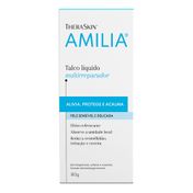 187364---talco-liquido-amilia-theraskin-80g-1