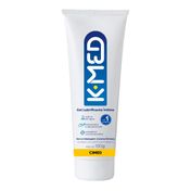 628425---gel-lub-kmed-100ml-cimed-1