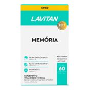 803910---Suplemento-Vitaminico-Lavitan-Memoria-Zero-60-Comprimidos-1