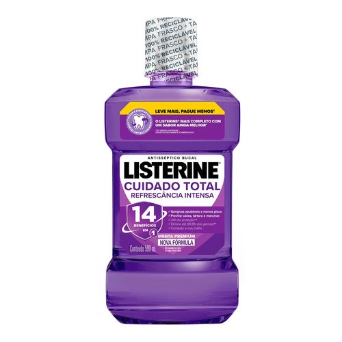 211451---antisseptico-bucal-listerine-cuidado-total-500ml-1