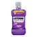 211451---antisseptico-bucal-listerine-cuidado-total-500ml-1