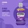 211451---antisseptico-bucal-listerine-cuidado-total-500ml-5