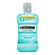 337781---antisseptico-bucal-listerine-zero-500ml-1