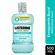 337781---antisseptico-bucal-listerine-zero-500ml-2