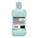 337781---antisseptico-bucal-listerine-zero-500ml-3