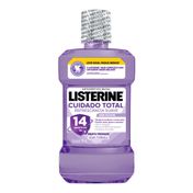 579866---Antisseptico-Bucal-Listerine-Cuidado-Total-Zero-500ml-1