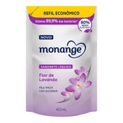 818704---Sabonete-Liquido-Monange-Flor-De-Lavanda-Refil-400ml-1