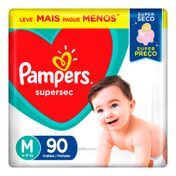 818836---Fralda-Infantil-Pampers-Supersec-M-Pacote-90-Unidades-1