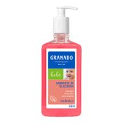 819387---Sabonete-Liquido-De-Glicerina-Granado-Bebe-Calendula-500ml-1