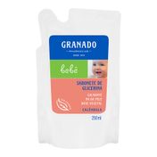 819441---Sabonete-Liquido-Infantil-Glicerina-Granado-Bebe-Refil-Calendula-250ml-1