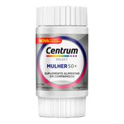 515884---centrum-select-mulher-60-comprimidos-1