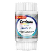 518387---centrum-select-homem-60-capsulas-1