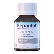 325139---derma-solucao-bepantol-bayer-50ml-1