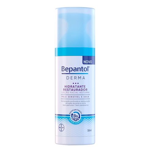 729280---Locao-Facial-Noturna-Bepantol-Derma-Hidratante-Restaurador-50ml-1