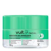 819654---Hidratante-Facial-Vult-Gel-Refrescante-7-em-1-100g-1