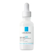 804665---Serum-Reparador-Facial-La-Roche-Posay-Cicaplast-B5-30ml-1