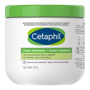 266965---Creme-Hidratante-Cetaphil-453G-1