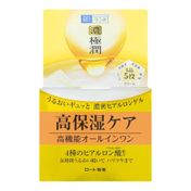 820326---Gel-Hidratante-Facial-Hada-Labo-Gokujyun-Perfect-Gel-100g-1