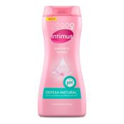 599441---Sabonete-Liquido-intimo-Intimus-Fresh-200ml-1