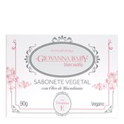 817830---Sabonete-em-Barra-Giovanna-Baby-Aromatherapy-Blanc-Vanilla-90g-1