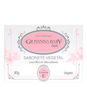 817864---Sabonete-em-Barra-Giovanna-Baby-Aromatherapy-Classic-90g-1