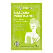 794864---Mascara-Facial-Ever-You-Argila-Verde-e-Extrato-de-Cha-Verde-10g-1