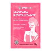 794872---Mascara-Facial-Ever-You-Argila-Vermelha-e-Rosa-Mosqueta-10g-1