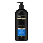 824550---Shampoo-Tresemme-Hidratacao-Profunda-650ml-1