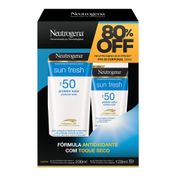 824763---Kit-Neutrogena-Sun-Fresh-Protetor-Solar-Corporal-Toque-Seco-FPS50-200ml-120ml--1