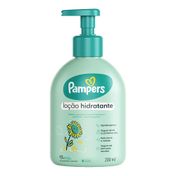 825301---Locao-Infantil-Hidratante-Pampers-200ml-1