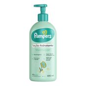 825310---Locao-infantil-Hidratante-Pampers-400ml-1