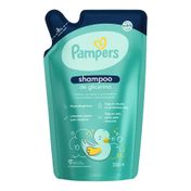 825425---Shampoo-nfantil-De-Glicerina-Pampers-Refil-350ml-1