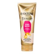 605662---Condicionador-Pantene-3-Minutos-Milagrosos-Liso-Extremo-170ml-1